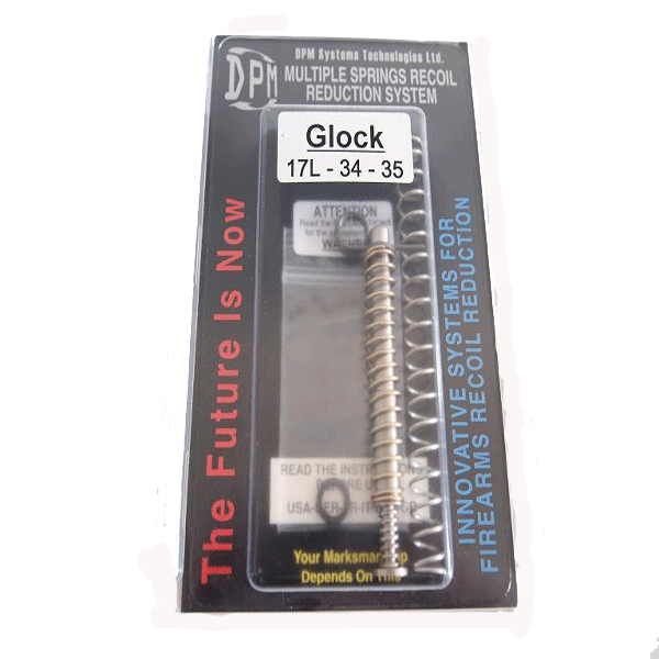dpmgl34[1].html_product_product_product_product_product